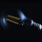 Los apagones seguirán durante diciembre de 2024.