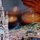 Ya hay nuevos horarios para los cortes del luz del 2 al 8 de diciembre.