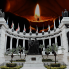 Guayaquil continúa con los cortes de energía del 2 a 8 de diciembre.