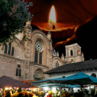 Horarios y sectores afectados del 2 al 8 de diciembre en Cuenca.