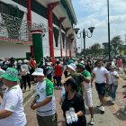 Los manabitas buscan romper el invicto de los esmeraldeños en semifinal de infarto.