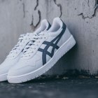 Las tallas varían entre las medidas de EE.UU. y Ecuador.