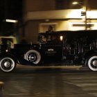 Los restos de Silvia Pinal se velan de manera privada.