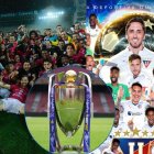 Liga de Quito espera llegar a una nueva final ante Independiente del Valle.