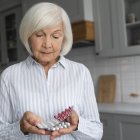 Los cuidados al tomar anticoagulantes son esenciales