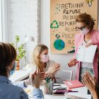 La ONG busca garantizar diagnósticos tempranos para diversas condiciones médicas
