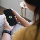 Spotify Wrapped no solo se ha convertido en una tradición, sino en un fenómeno cultural.