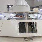 La central hidroeléctrica Toachi Pilatón ya está en pruebas.