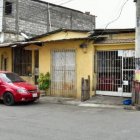 El distrito Portete, al que pertenece la zona del suburbio, alcanza un total de 199 muertes violentas en lo que va del año.