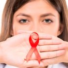El 1 de diciembre se conmemora el Día Mundial de la Lucha contra el Sida
