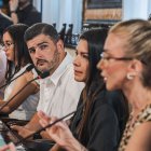 El caso Triple A salpica al alcalde de Guayaquil, Aquiles Álvarez.