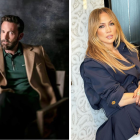 La separación de Ben Affleck y Jennifer Lopez ha dado mucha tela que cortar.