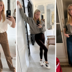 Gwyneth Paltrow: ¿Llega el fin de su vida como empresaria?