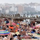 Decisión. Las empresas de viajes deben compartir datos de usuarios.