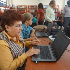 El Ministerio de Educación asegura que se han gestionado nuevas partidas de contratos ocasionales y nombramientos provisionales.