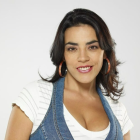 Sandra vivió un cambio en su estilo de vida ,que la llevó a tomar decisiones sobre su salud.