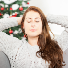 Este año, Navidad cae miércoles 25 de diciembre.