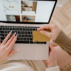 Descubre las promociones y descuentos que hay este Cyber Monday 2024.