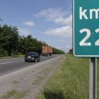 CADÁVER DE MUJER DE APROXIMADAMENTE 20 AÑOS FUE HALLADA EN EL KILÓMETRO 22 DE LA VÍA DURÁN-BOLICHE.
MUJER HALLADA MUERTA EN LA VÍA GUAYAQUIL - MILAGRO A LA ALTURA DEL KM. 22 DE DICHA VIA / JIMMY NEGRETE / GUAYAQUIL-ECUADOR.