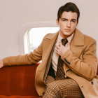 Drake Bell dará un nuevo concierto en Ecuador