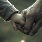 Tanto en el ámbito rural como el urbano este fenómeno está normalizado. La idea de la mujer como esposa y madre atraviesa las prácticas culturales en el país.