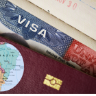 Un nuevo país sudamericano podrá viajar sin visa a Estados Unidos.