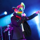 36 agrupaciones entre nacionales e internacionales se presentarán en el Quitofest.