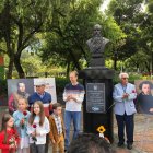 La Fundación CLE apunta a la educación y la cultura con talleres para niños