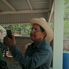 La llegada de Starlink mejoró el estilo de vida de ciertas poblaciones