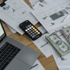 Conoce cuando recibes el décimo primer sueldo.