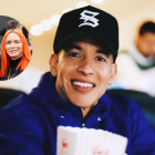 El artista anunció su separación