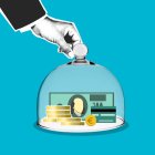 Conoce cómo calcular el décimo tercer sueldo.