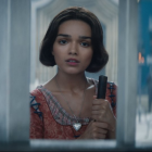 Se estrena un nuevo avance del live action de Blanca Nieves