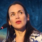 Inés Manzano lidera tres áreas del Ejecutivo, entre estas el Ministerio de Energía y Minas.