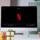 Conoce los estrenos navideños de Netflix este diciembre.