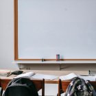 Colegios de Guayaquil no tendrán clases este miércoles 4 de noviembre.