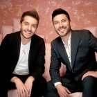 Daniel Páez y Marqués.