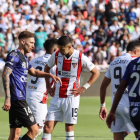 Liga de Quito ganó la segunda etapa de LigaPro y aseguró el nuevo duelo ante Independiente por la precea de LigaPro 2024