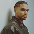 Su álbum se posicionó como Mejor Álbum en Español del 2024