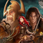 La película se estrenará el próximo 5 de diciembre