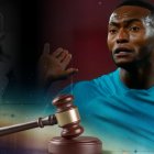 Pedro Pablo Perlaza ha tenido varios problemas en su carrera de jugador.