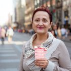 Tú puedes ser uno de los afortunados.