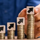 Referencial. Hay expectativas de que aumente el valor del salario básico, el debate se centra en la cantidad.