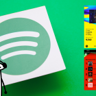 Los usuarios no están contentos con el Wrapped de 2024.