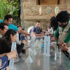 La Fundación Museos de la Ciudad cuenta con diversas actividades.