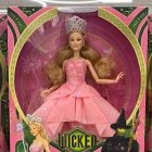 La oferta se ha hecho viral en redes, tras el estreno de la película y el lanzamiento de las muñecas.