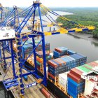 Comercio. Las importaciones de materias primas y bienes de capital no tendrán crédito tributario por lo que pagarán por el ISD.