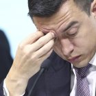 El primer mandatario decretó mantener la tarifa del IVA al 15% según las recomendaciones favorables del Ministerio de Energía.