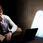 Los cortes de luz en Ecuador llevan ya varios meses sin fecha de tope.