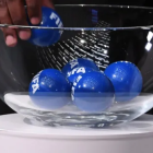 El sorteo de los grupos para el Mundial de Clubes 2025 se realizará en Mimi